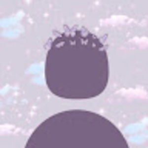 Meet your Posher, Brinley